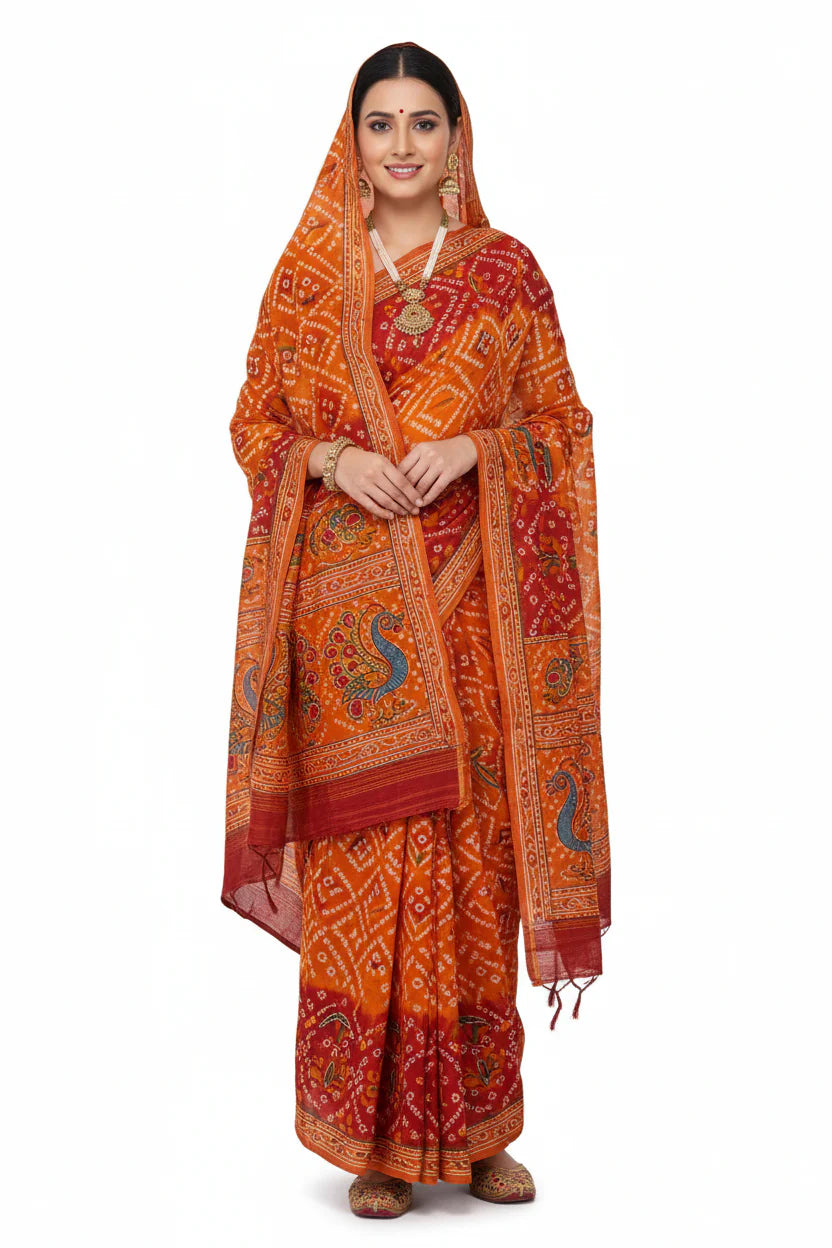 Saree